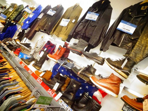 17年01月21日：画像６