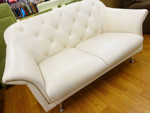 家具・インテリアのチェスト