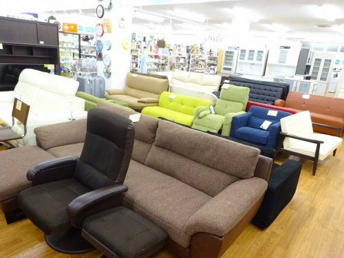 17年01月22日：画像６