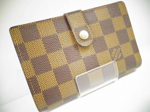 ルイヴィトン（LOUIS VUITTON）の関西