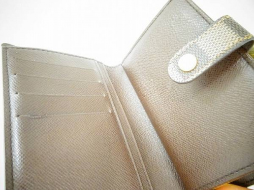 関西の大阪八尾店ブランド