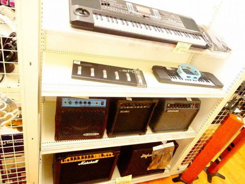 17年01月29日：画像６