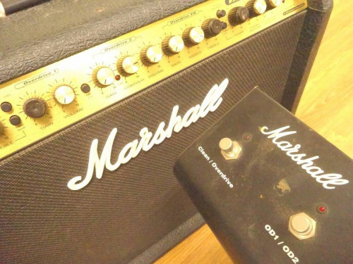 関西の大阪八尾店楽器