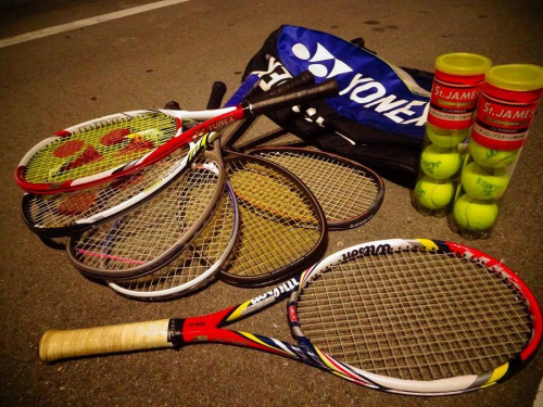 トレーニング用品の関西