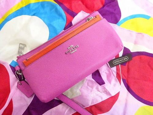 関西の大阪八尾店ブランド