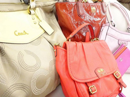 大阪八尾店ブランド