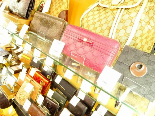 17年02月11日：画像６