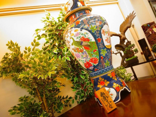 トレファクブログ画像２