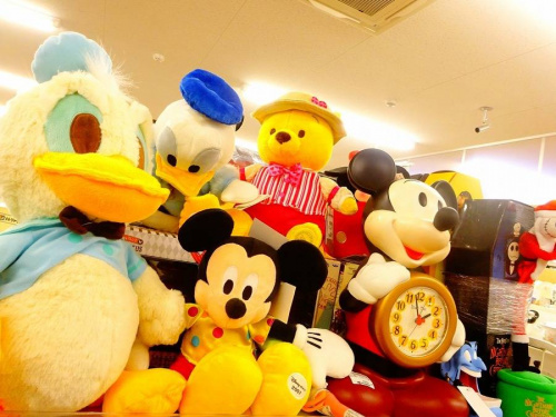 トレファクブログ画像５