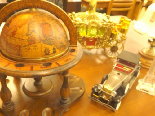 トレファクブログ画像４