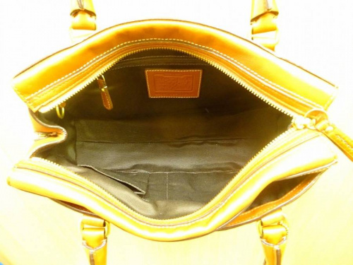 コーチ（COACH）の関西