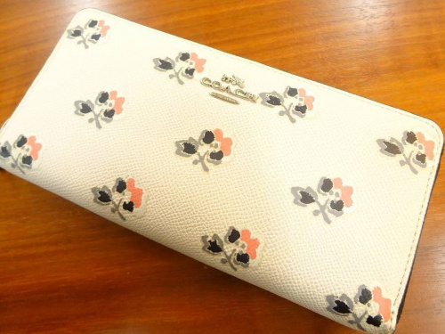 関西の大阪八尾店ブランド