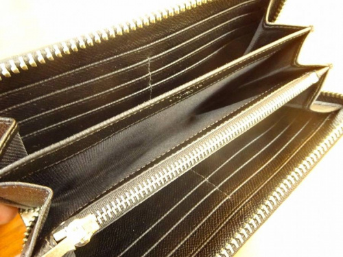 大阪八尾店ブランド