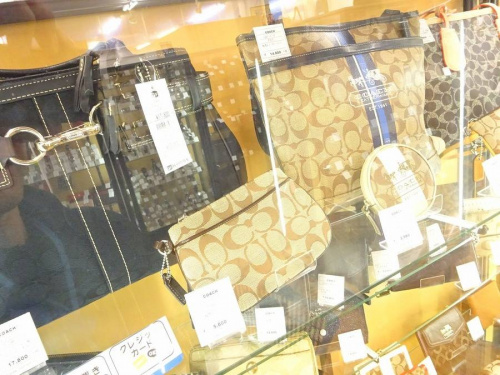 17年02月20日：画像７