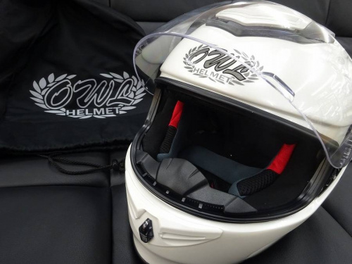 関西のアウトドア