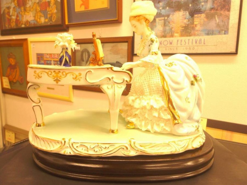 インテリアの関西