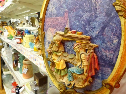 トレファクブログ画像４