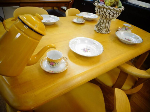 トレファクブログ画像４