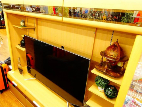 大阪八尾店雑貨