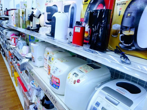 17年02月24日：画像６