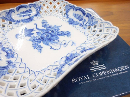 雑貨のキッチン雑貨