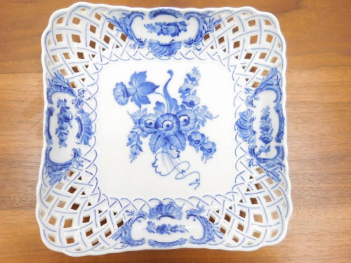 キッチン雑貨の関西