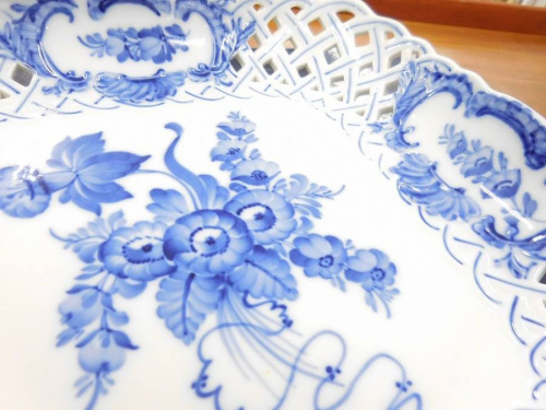 関西のRoyal Copenhagen