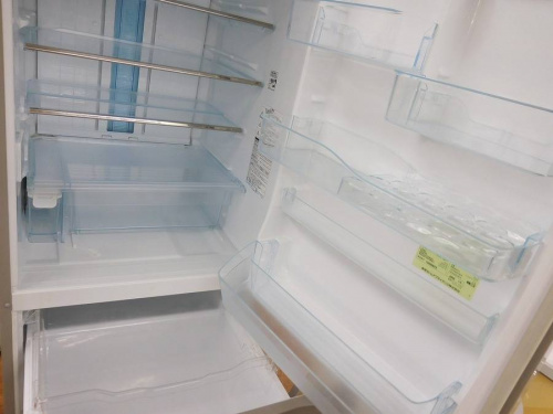 洗濯機　の関西