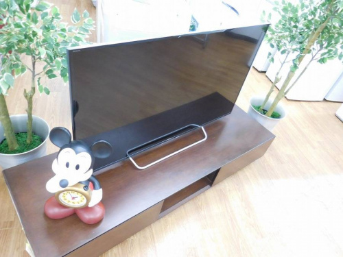 17年02月28日：画像６