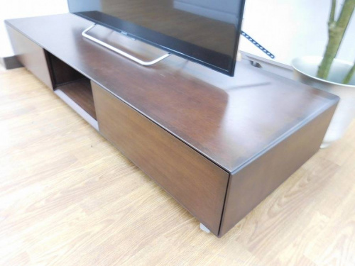 17年02月28日：画像７