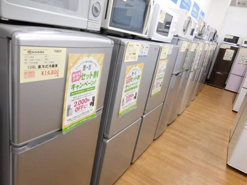 17年02月28日：画像８