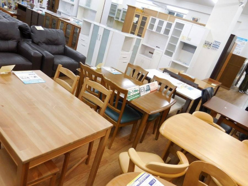 17年02月28日：画像９