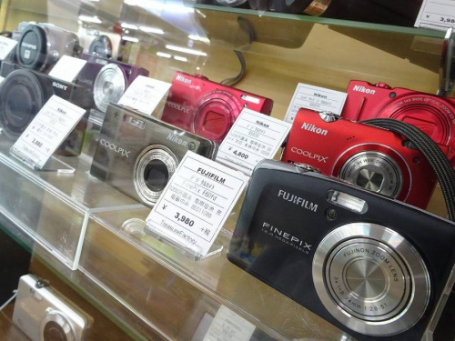 17年03月03日：画像６