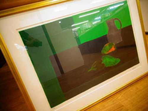 インテリアの関西