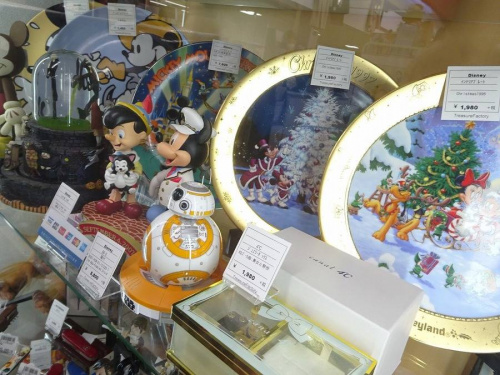 トレファクブログ画像４