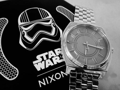 メンズファッションのビジネスアイテム