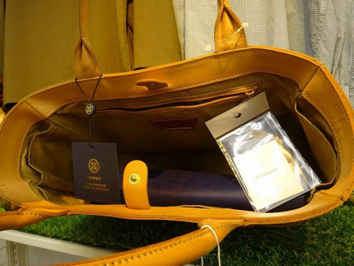 バッグの大阪八尾店