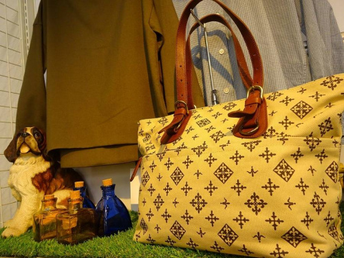 17年03月07日：画像６