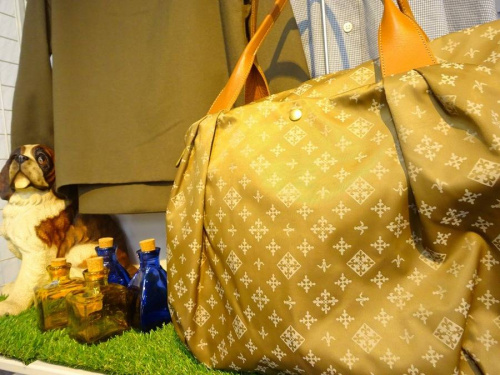 17年03月07日：画像７