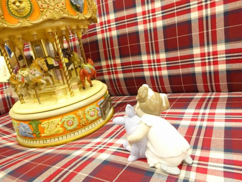 置物の関西