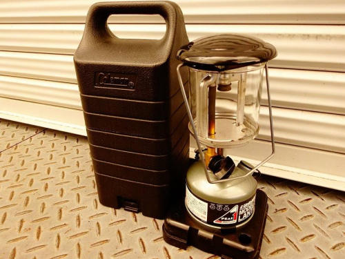 関西の大阪八尾店