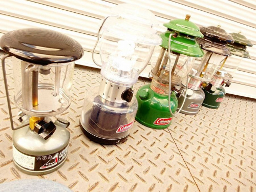 17年03月15日：画像６