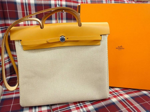 ブランド・ラグジュアリーのHERMES