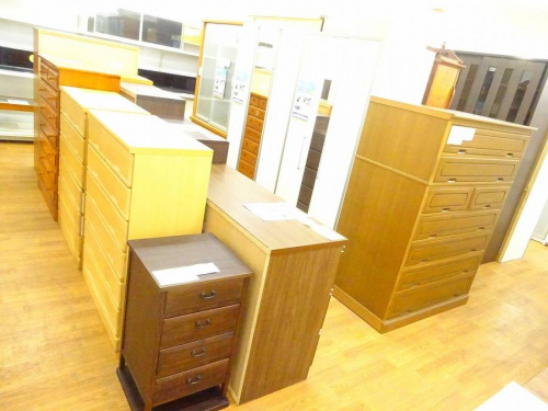 17年03月17日：画像６