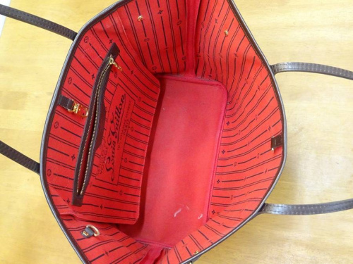 関西の大阪八尾店ブランド