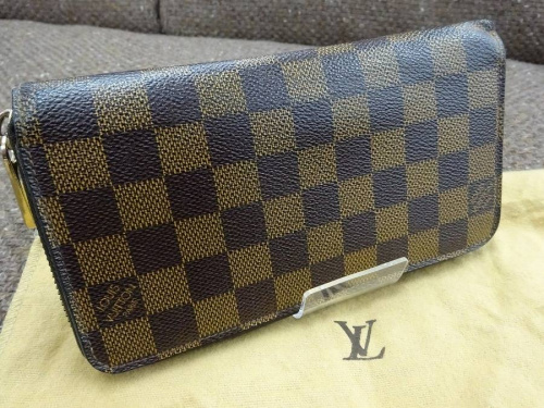 大阪八尾店ブランド