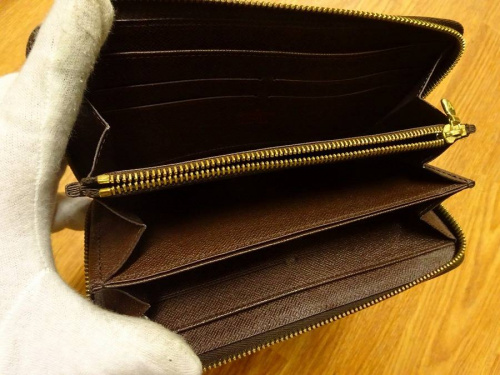 トレファクブログ画像５