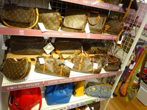 17年03月18日：画像６