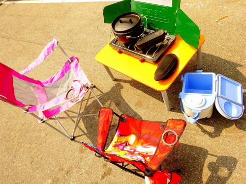 17年03月19日：画像６