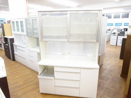 家具・インテリアの新生活応援